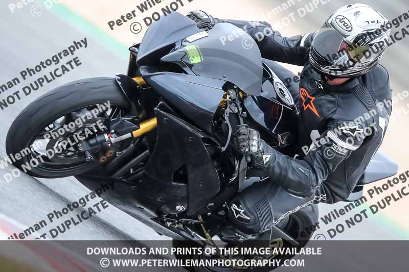 motorbikes;no limits;october 2019;peter wileman photography;portimao;portugal;trackday digital images